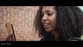 Famous Every iPhone Commercial | 2007 - 2020 Profile
