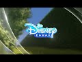 Fanmade Disney Channel Russia Promo In HD Over The Hedge