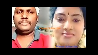 Thana Vantha Santhanameooru Virtu Ooru Vandhu Ilayaraja Hits