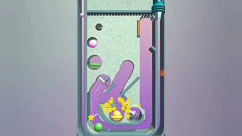 dig this! 637-18 | AVALANCHE | dig this level 637 episode 18 solution gameplay walkthrough