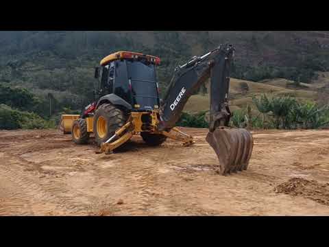Mais um treinamento pela E.S.R Treinamentos.