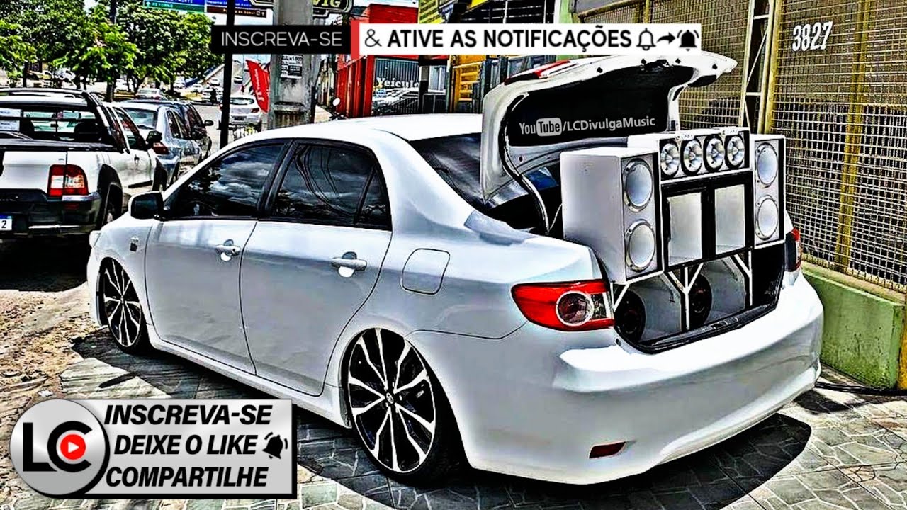 DEÓ SERESTEIRO - SELEÇÃO DAS MELHORES | TOP MÉDIOS NO TALO PRA PAREDÃO