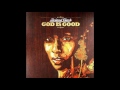 Roland Clark God Is Good DJ Spen Main Mix Roland Clark God Is Good DJ Spen Main Mix