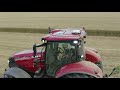 Case ih puma 185240