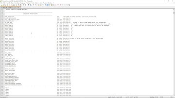 Ch. 2 Centroid CNC PLC Programming Video: PLC Introduction