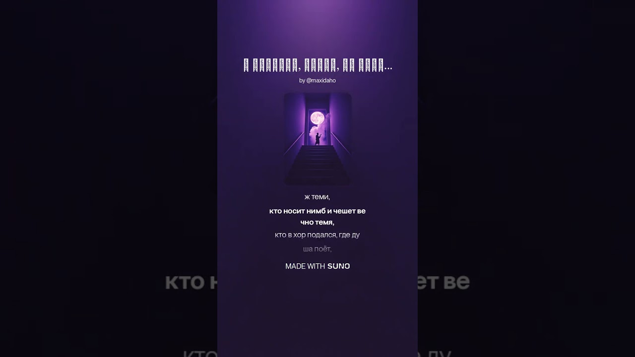 17 января 2026 г.