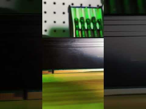 Multitasking Mastery With Crucial Pro Series DDR4 RAM 32GB