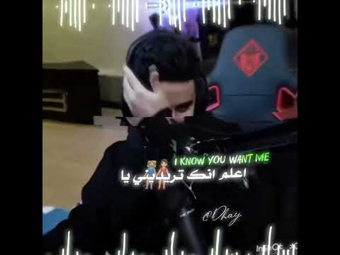 ياعيني عليك اكسبلور باور ضي Sxb Sxb فيرفول فايروس ترند دعم لايك اشتراك شونق ريتالضي 