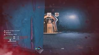 No Land Collateral, Then a Throwing Knife Fail