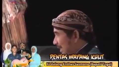 Sinden Megan From USA very Cool and very funny