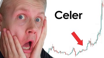 Celer Network (CELR) Price Prediction 2022-2023