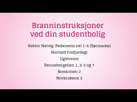 R. Natvig-Pedersens vei, Norvald Frafjordsgt, Ugleveien, Rennebergstien, Novarmen, Novkrokene