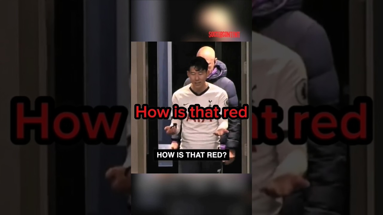 3 worst humiliations that made history#shorts