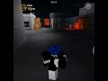 sialan🥀 #fypシ #roblox #robloxedit #violencedistrict