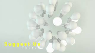 Advance Physics and Mathematics Simulations Net Worth