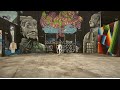 DAME TU CALOR / DANNY CARMONA FT. MAXI CALDERON
