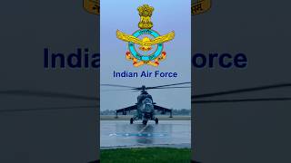 MI 26 Helicopter #indianairforce #indiandefence #defencenews #warfaretoday #mi26 #drdo