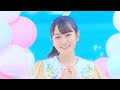 小倉 唯「ハピネス*センセーション」MUSIC VIDEO