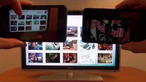 The augmented video wall: multi-user AR interaction with public displays
