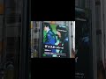 ザ・シスターズハイ「pink pink vibration」注目のインディペンデントアーティストが渋谷の街に登場!
