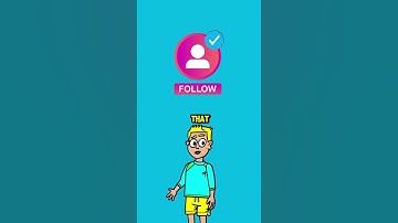 Are you able to answer all off them? #riddle #challenges  #braintaser #funytestanswer #quiz