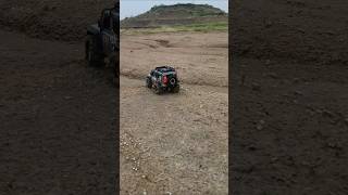 rc offroad extreme 😲🔥?!  #shorts #rccar #4x4rwd #trending #funnyvideo