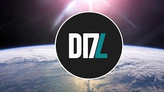 its different - Shadows (ft. Miss Mary)