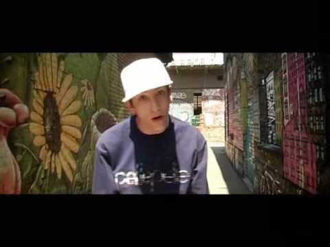 F.R. - Sekunde 1 (2010)