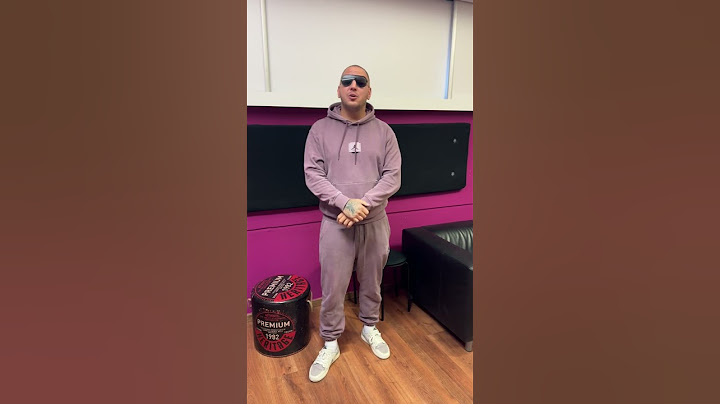 Curtis x Király Viktor - Mehet a tánc #curtis #királyviktor #mehetatánc