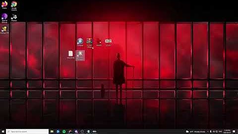 Atr tool & Arg updated X2 Emv software cloning dumps with pin tut hit clone cards and swipe method