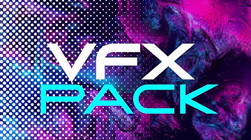 4K VFX PACK BY JehovaH YT || ANDROID/ IOS || FREE DOWNLOAD || VISUAL EFFECT || 👇LINK 👇