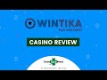Barbados Casino Video Review - YouTube