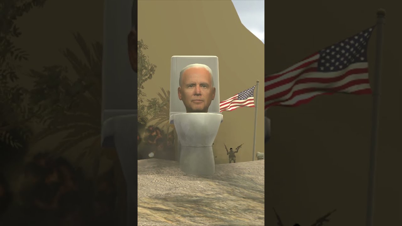 America