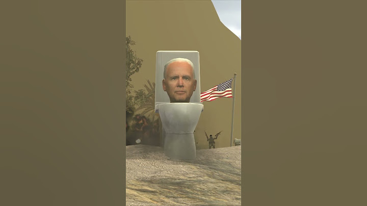 america