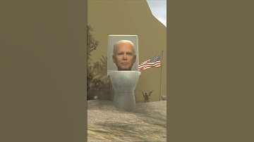 Thumbnail of america