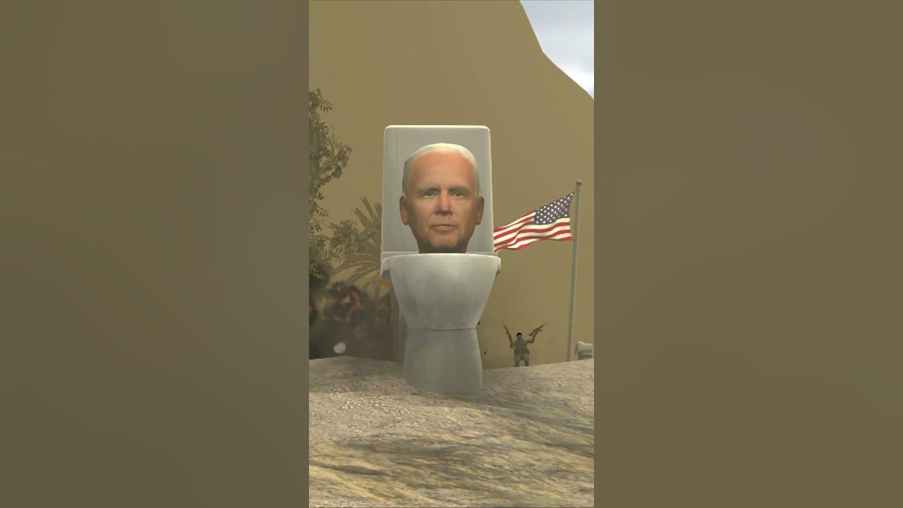 america
