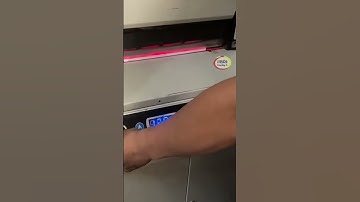 books cutting Digital paper cutter for papers