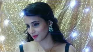 Hayat Inspired Makeup Tutorial