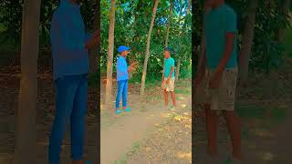 This Video To Funny Content Type To share On Popular 😂 #funny #surajrox