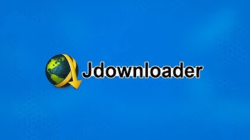 Como Instalar o Jdownloader - HiperContas