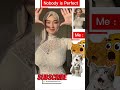 😍#nobodyisperfect #fypシ゚ #pinay #dance #hiphopbeat #dancechallenge #duet #zyxcba