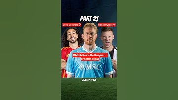 I added players who OWN SONGS to FC 25! 🎶 PART 2