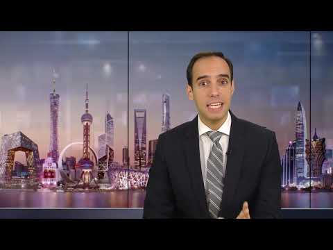 China's Bike-Sharing Disaster