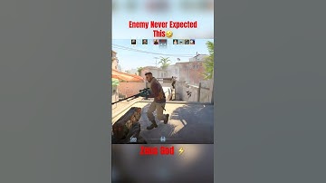 Enemy Shocked😱🤣 #cs2 #zeus #clutch #shorts #ytshorts #yt #omg