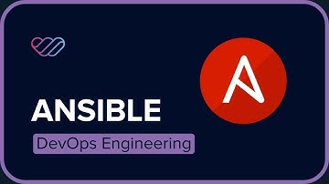 Ansible Workshop I DevOps Bootcamp I WeCloudData