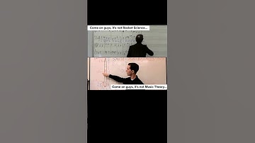 Funny Random Memes 😂 182 #Memes #Shorts V296