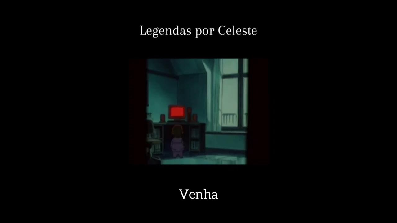 Karliene - The Dark Ones | Legendado/Tradução Karliene - The Dark Ones | Legendado/Tradução