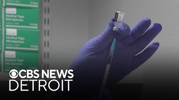 CDC panel to vote on hepatitis B vaccine for newborns