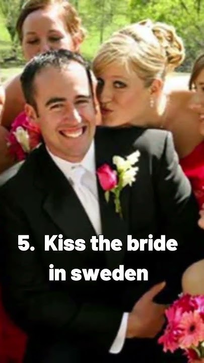 10-unusual-marriage-customs-around-the-world-unusual-marriage-customs