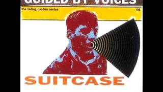 Watch Guided By Voices Cocaine Jane video